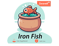 ironfish